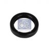 MERCE 0079971748 Shaft Oil Seal